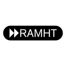 Profile picture for RAMHT