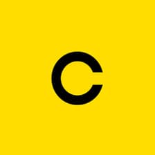 Profile picture for Canary Media