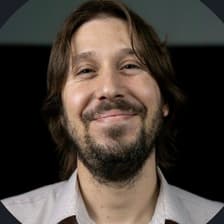 Profile picture for Adrian Des Champs