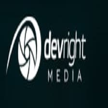 Profile picture for Dallas Video Editor