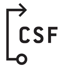 Profile picture for Civil Society Forum e.V.