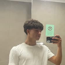 Profile picture for Federico Fassio