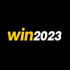 Profile picture for Win2023 APK