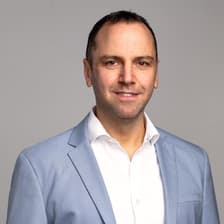 Profile picture for Guy Franklin