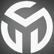 Profile picture for Silicon Valley Mind