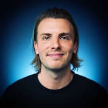 Profile picture for Dan Marshall