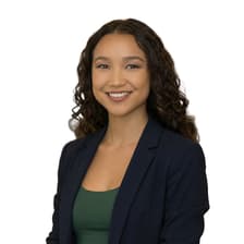 Profile picture for Hope Williams