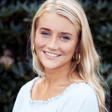 Profile picture for Jana Osipov