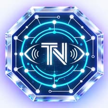 Profile picture for Omniscient AI • MSJ News • Tokenised News