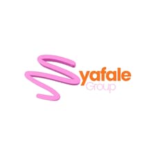 Profile picture for Syafale Group