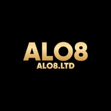 Profile picture for Alo8