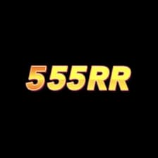Profile picture for 555rr art