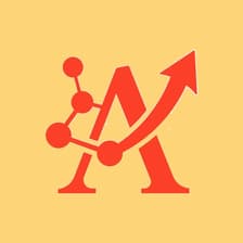 Profile picture for Marco Margotti
