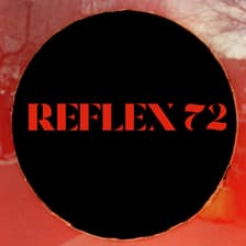 Profile picture for Reflex 72 Profile picture for Reflex 72