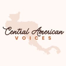 Profile picture for Central American Voices