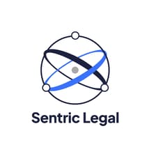 Profile picture for Sentric Legal