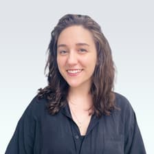 Profile picture for Jane Seidel