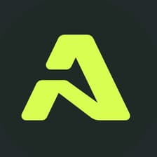 Profile picture for Aethir
