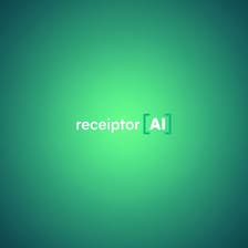 Profile picture for Receiptor AI