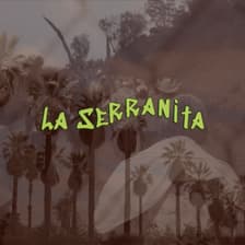 Profile picture for La Serranita