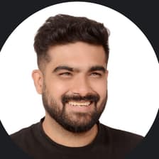 Profile picture for Kartik Kalra