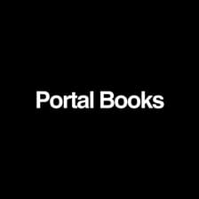 Profile picture for Portal