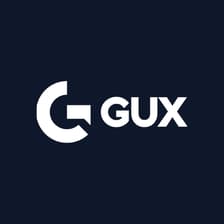 Profile picture for GUX Technologies