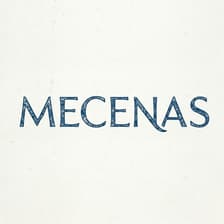 Profile picture for Mecenas Paraguay