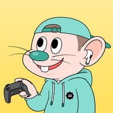 Profile picture for Dane Yu