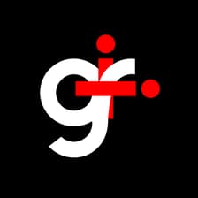 Profile picture for Gifi+