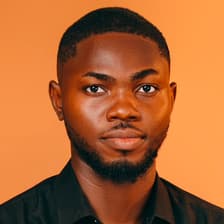 Profile picture for Atairoro Joshua