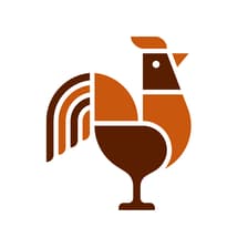 Profile picture for Roost Coworking