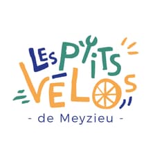 Profile picture for Les P'tits Vélos de Meyzieu