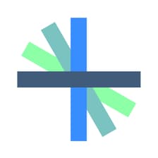 Profile picture for Transition Security
