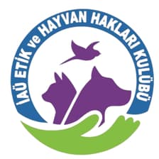 Profile picture for İAÜ Etik Ve Hayvan Hakları