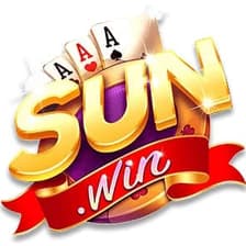 Profile picture for sunwin win