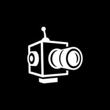 Profile picture for Machine Cinema