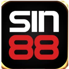 Profile picture for Sin88 singles