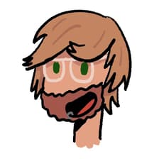 Profile picture for Jonas