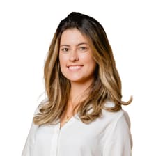 Profile picture for Marina Mello