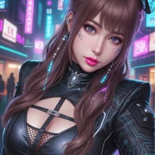 Profile picture for Shurui Liu