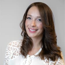 Profile picture for Carolin Wais