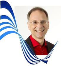 Profile picture for Emile Schenk