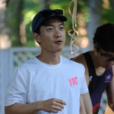 Profile picture for Haechul Noh