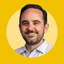 Profile picture for Matt Engfer