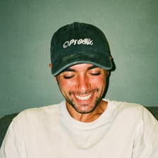 Profile picture for Gianluca