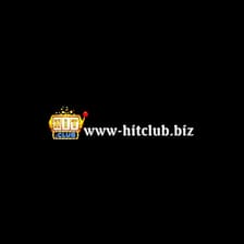 Profile picture for hitclubbiz