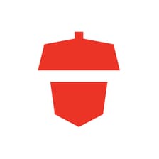 Profile picture for Brandient