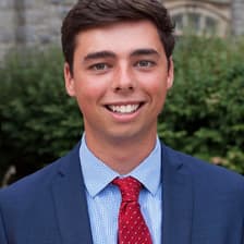 Profile picture for Michael White