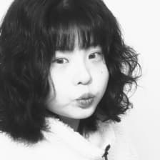 Profile picture for 가온